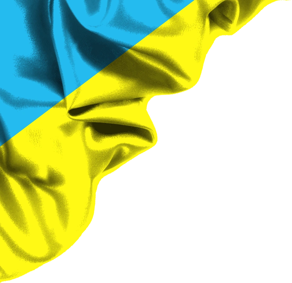 ukraine-1.webp